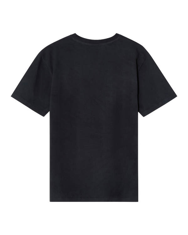 ABBA ‘Mamma Mia’ Rock T-shirt T-Shirt 449148