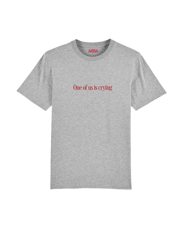 ABBA One of us T-Shirt 449162