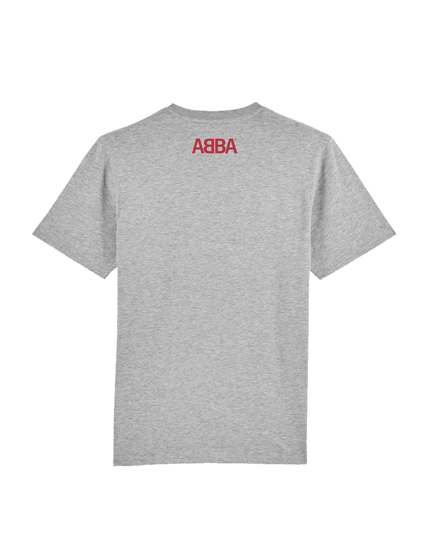 ABBA One of us T-Shirt 449164