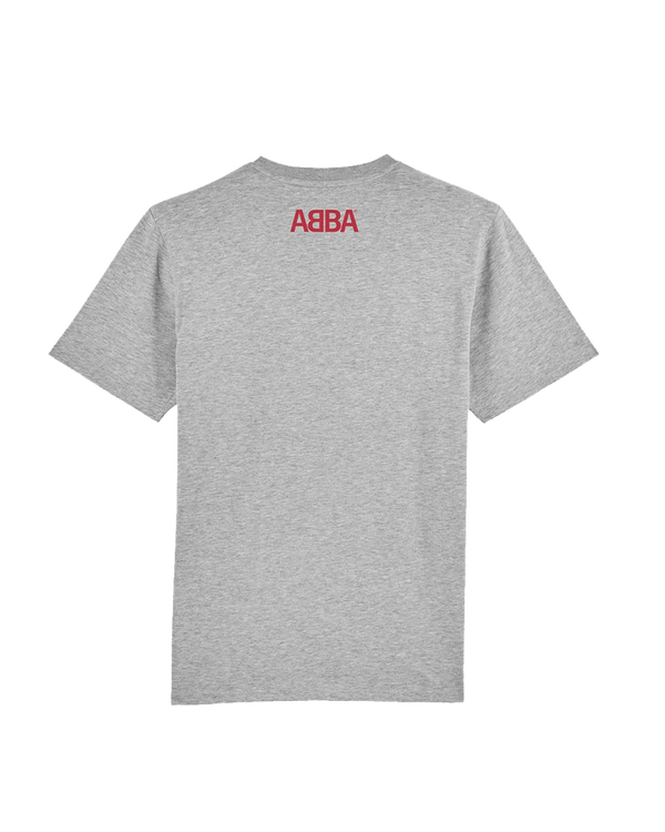 ABBA One of us T-Shirt 449164