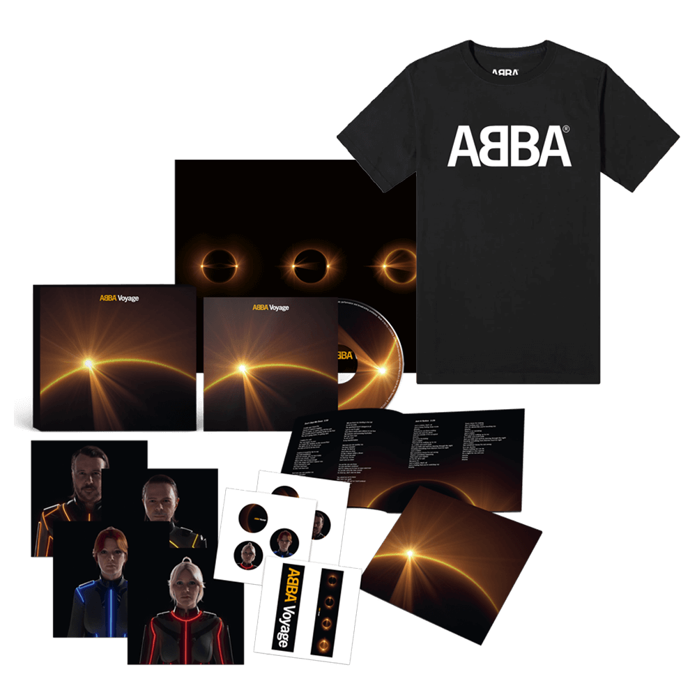 https://images.bravado.de/prod/product-assets/product-asset-data/abba/abba-2/products/138759/303356/image-thumb__303356__3000x3000_original/ABBA_Voyage_Deluxe-Box-T-Shirt_s138759_o205170_a303356_v11969809.5b2a1569.png