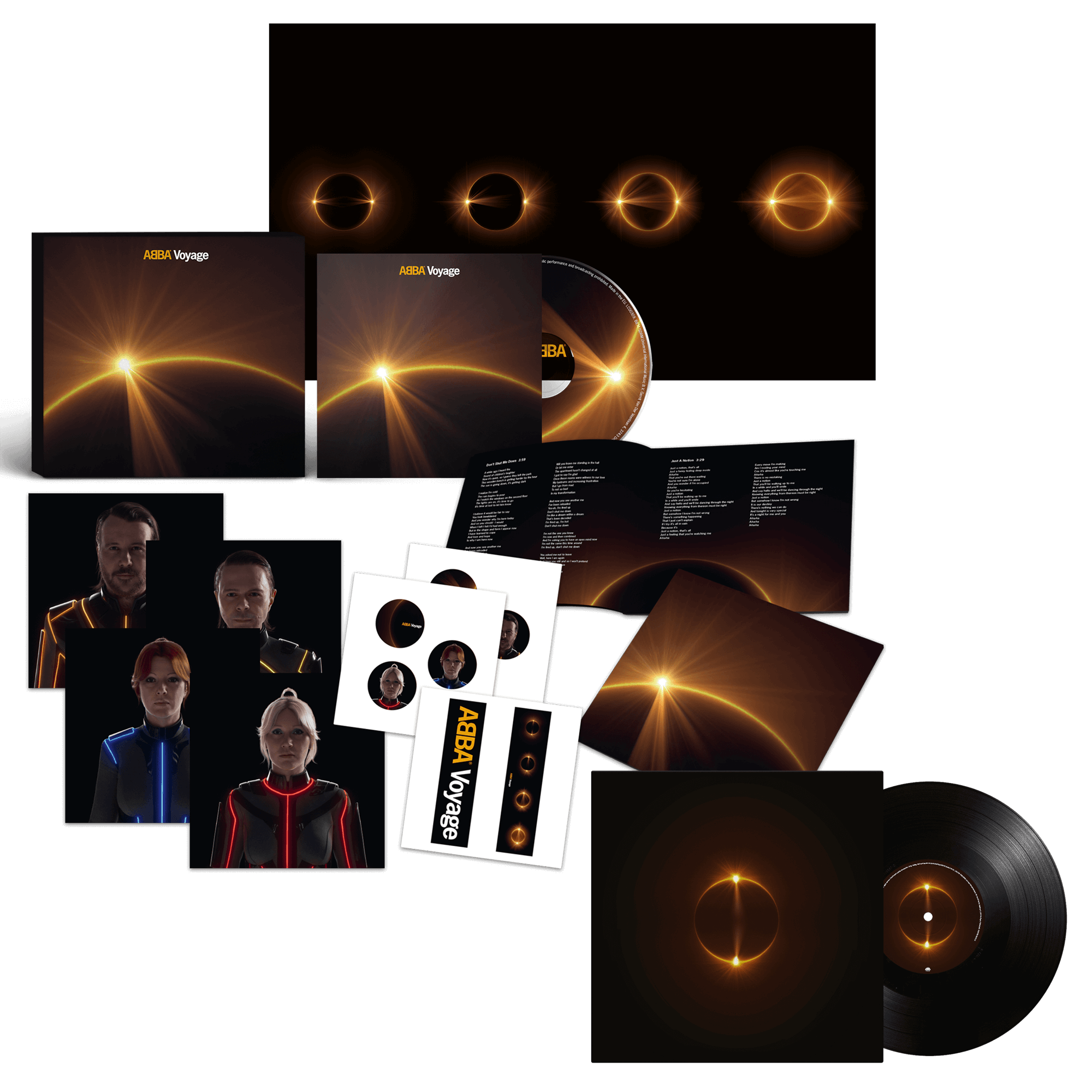 https://images.bravado.de/prod/product-assets/product-asset-data/abba/abba-2/products/139556/304587/image-thumb__304587__3000x3000_original/ABBA_Voyage_Deluxe-CD-Box-7-Vinyl_s139556_o205967_a304587_v11971536.6e4a90dc.png