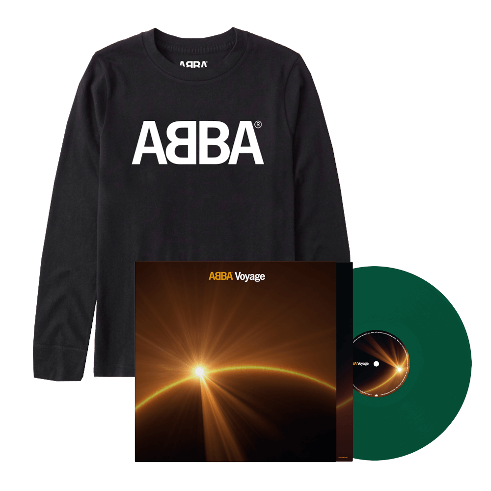 https://images.bravado.de/prod/product-assets/product-asset-data/abba/abba-2/products/138755/303359/image-thumb__303359__3000x3000_original/ABBA_Voyage_LP-Longsleeve_s138755_o205166_a303359_v11971850.3f67cec6.png