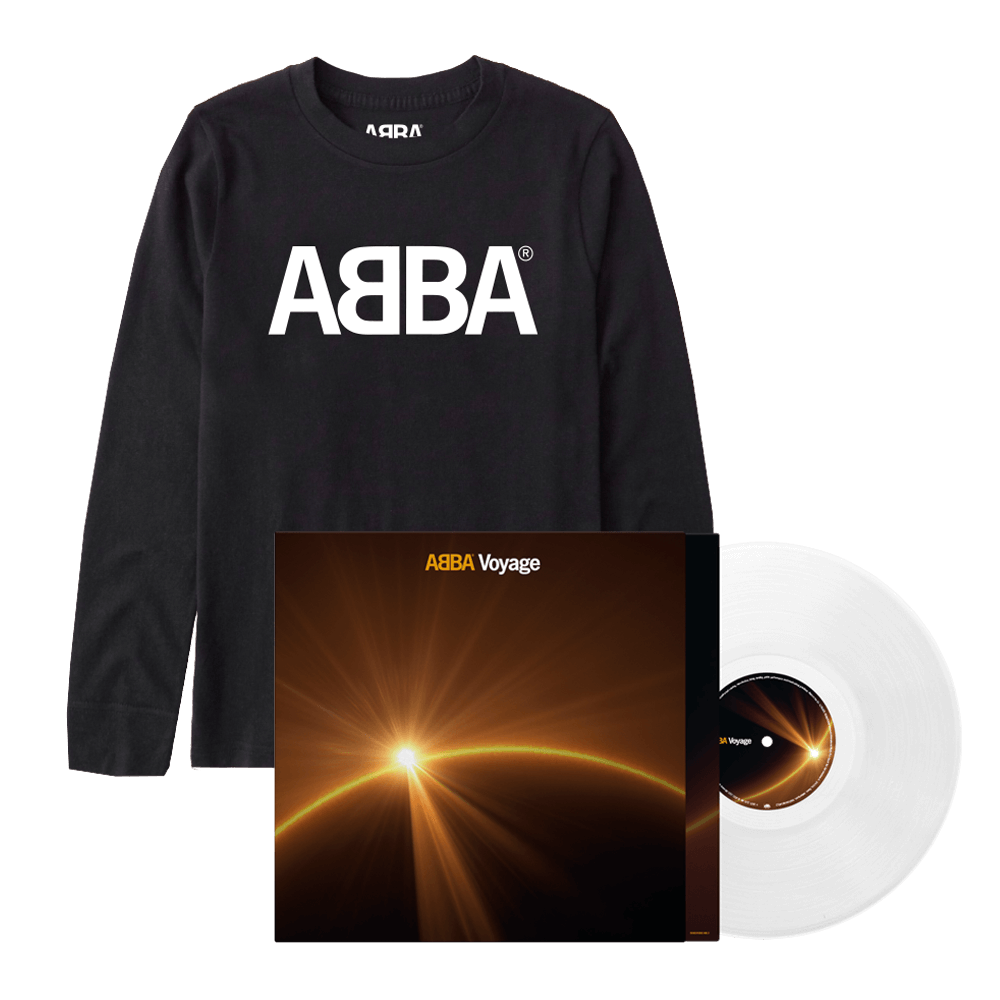 https://images.bravado.de/prod/product-assets/product-asset-data/abba/abba-2/products/138756/web/303361/image-thumb__303361__3000x3000_original/ABBA_Voyage_LP-Longsleeve_s138756_o205167_a303361_v12041519.2b9096e0.png