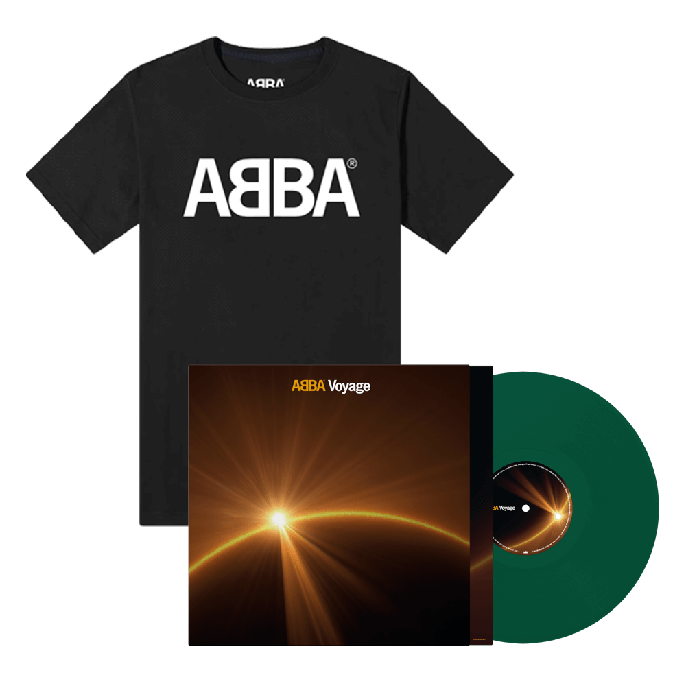 https://images.bravado.de/prod/product-assets/product-asset-data/abba/abba-2/products/138757/303358/image-thumb__303358__3000x3000_original/ABBA_Voyage_LP-Shirt_s138757_o205168_a303358_v12041477.b972a4d6.png