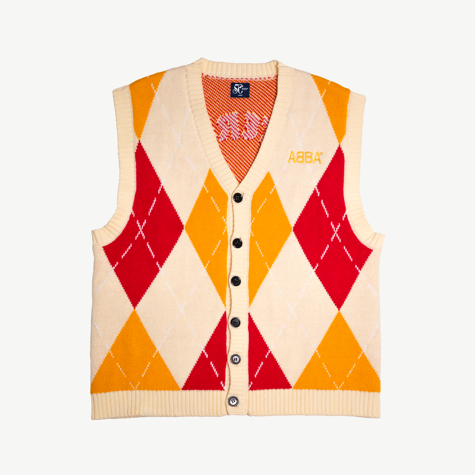 https://images.bravado.de/prod/product-assets/product-asset-data/abba/abba/products/506847/web/430959/image-thumb__430959__3000x3000_original/ABBA_Waterloo-Knitted-Vest_Strickweste_s506847_o2435698_a430959_v11616183.ff96fce3.png