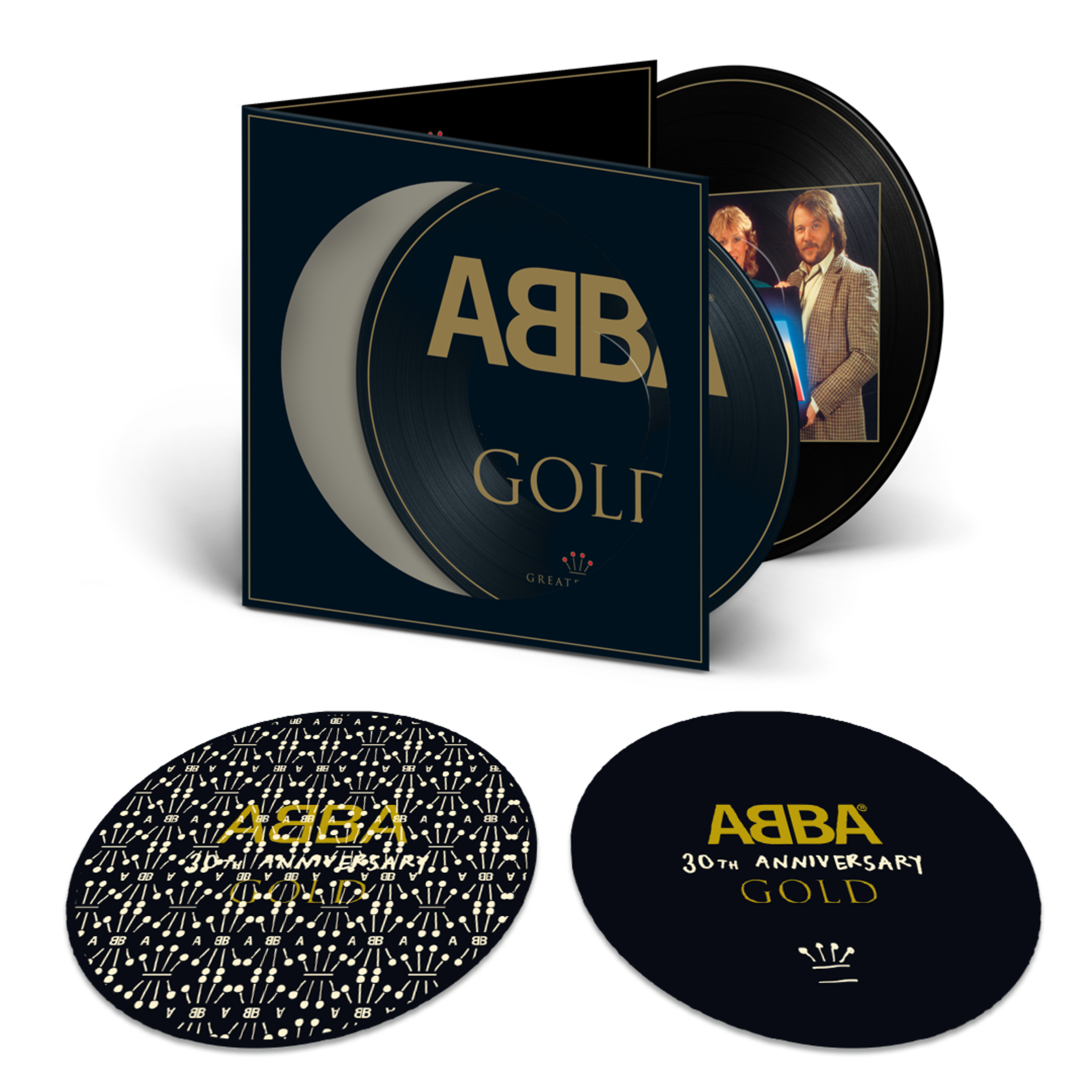 https://images.bravado.de/prod/product-assets/product-asset-data/abba/abba/products/143576/web/325220/image-thumb__325220__3000x3000_original/ABBA-Gold-30th-Anniversary-Vinyl-Bundle-zu-bundeln-143576-325220.png