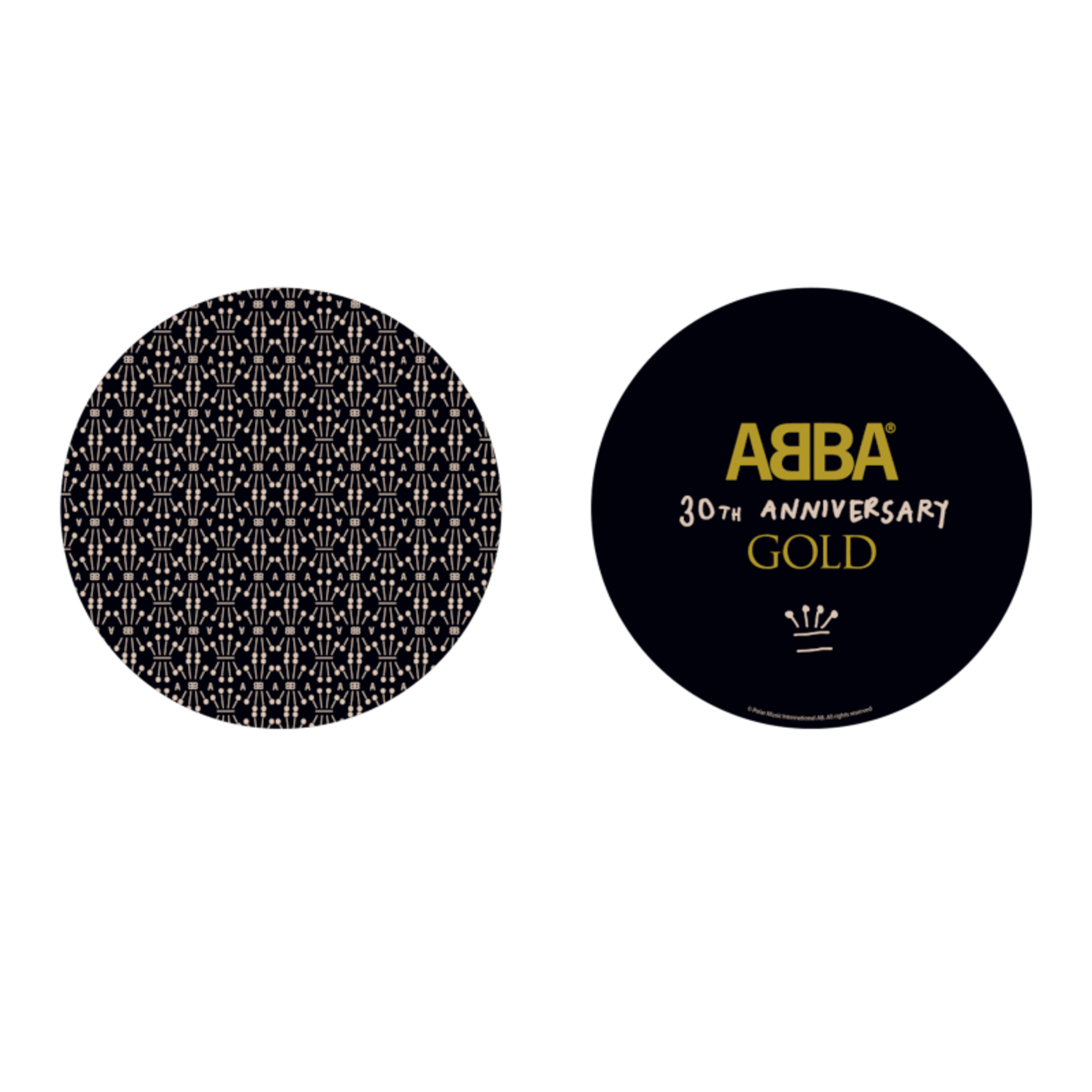https://images.bravado.de/prod/product-assets/product-asset-data/abba/abba/products/143576/web/325221/image-thumb__325221__3000x3000_original/ABBA-Gold-30th-Anniversary-Vinyl-Bundle-zu-bundeln-143576-325221.png