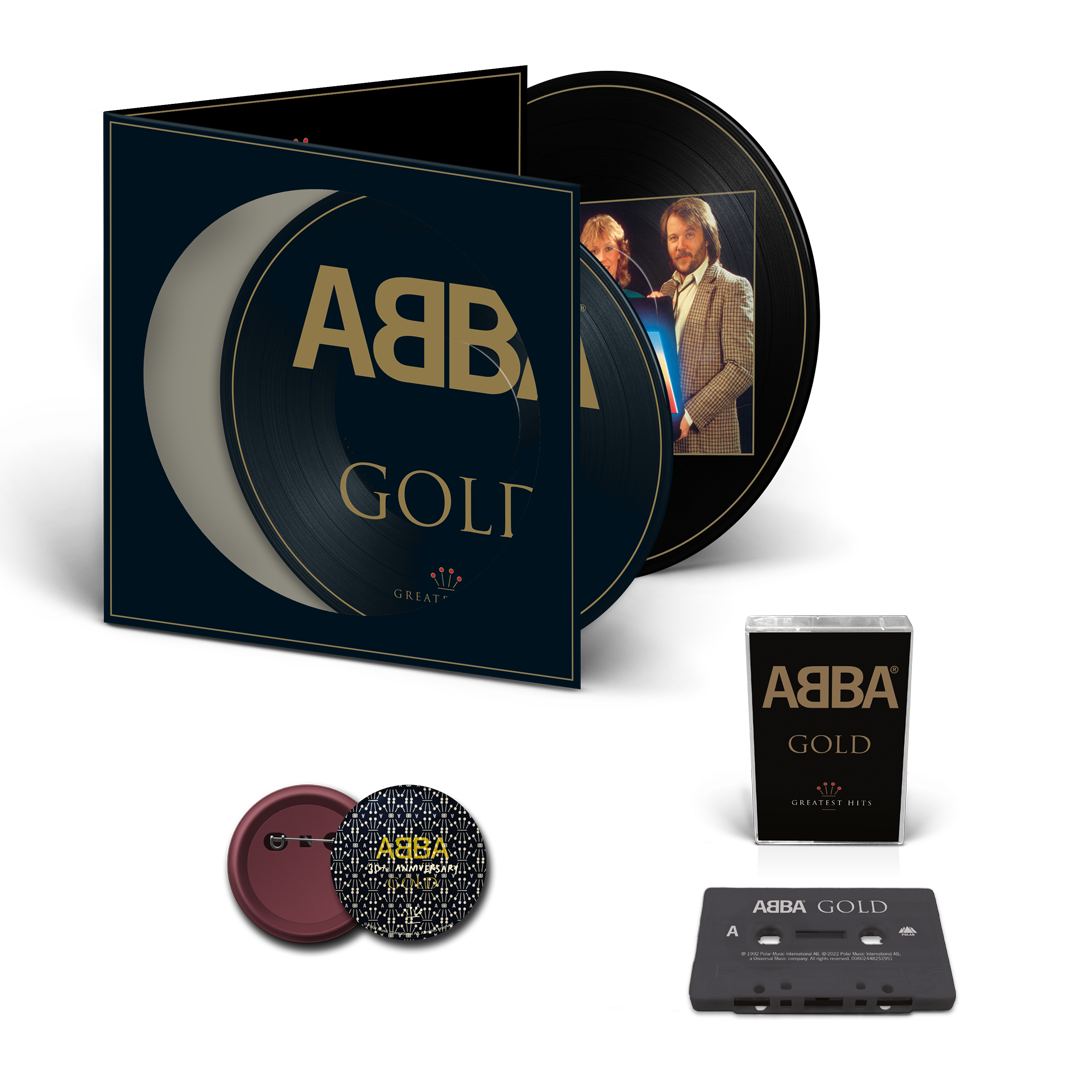 https://images.bravado.de/prod/product-assets/product-asset-data/abba/abba/products/143600/web/325252/image-thumb__325252__3000x3000_original/ABBA-Gold-30th-Anniversary-Vinyl-Bundle-zu-bundeln-143600-325252.4c534828.png