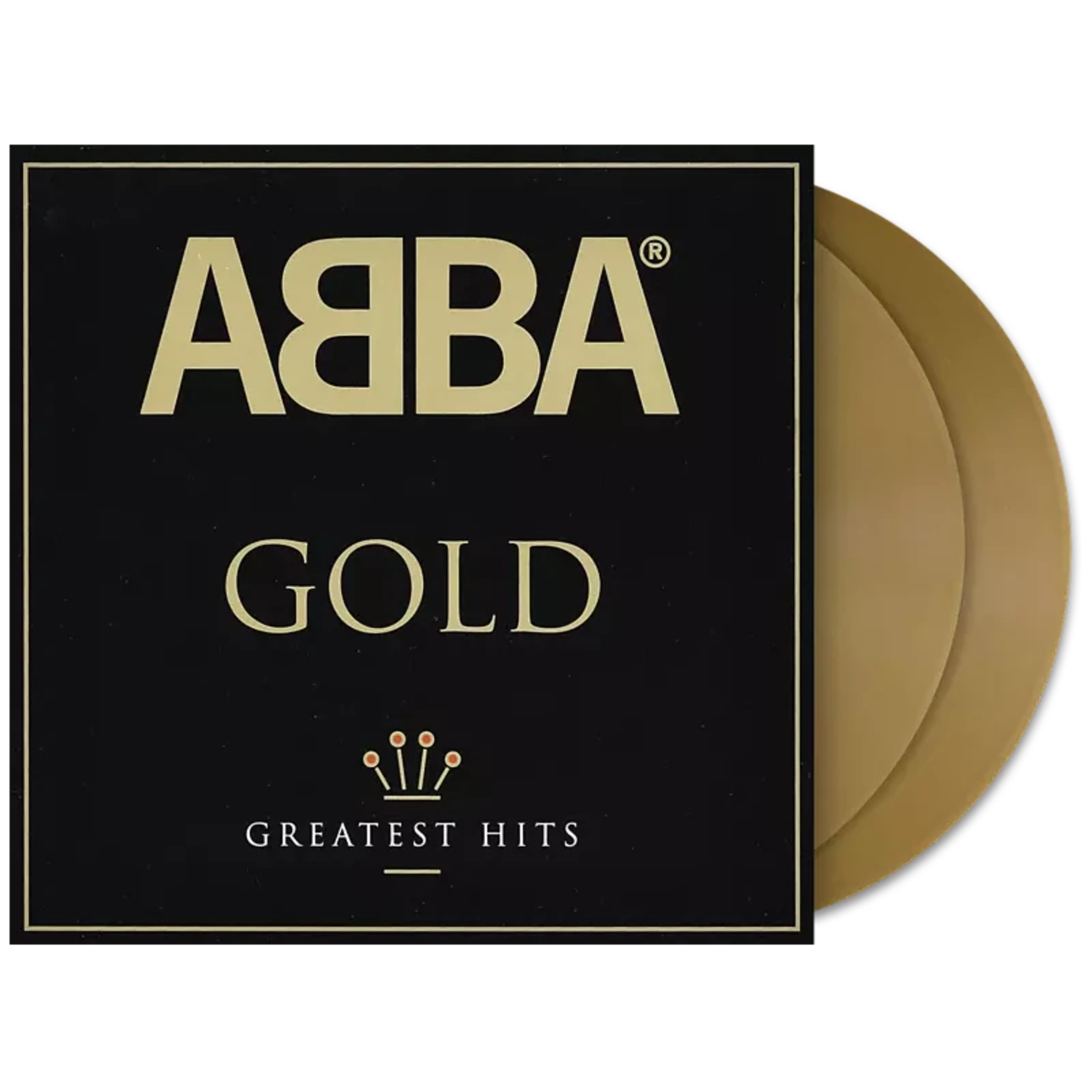 https://images.bravado.de/prod/product-assets/product-asset-data/abba/abba/products/137245/web/300999/image-thumb__300999__3000x3000_original/ABBA-Gold-Ltd-Coloured-2LP-Vinyl-137245-300999.png