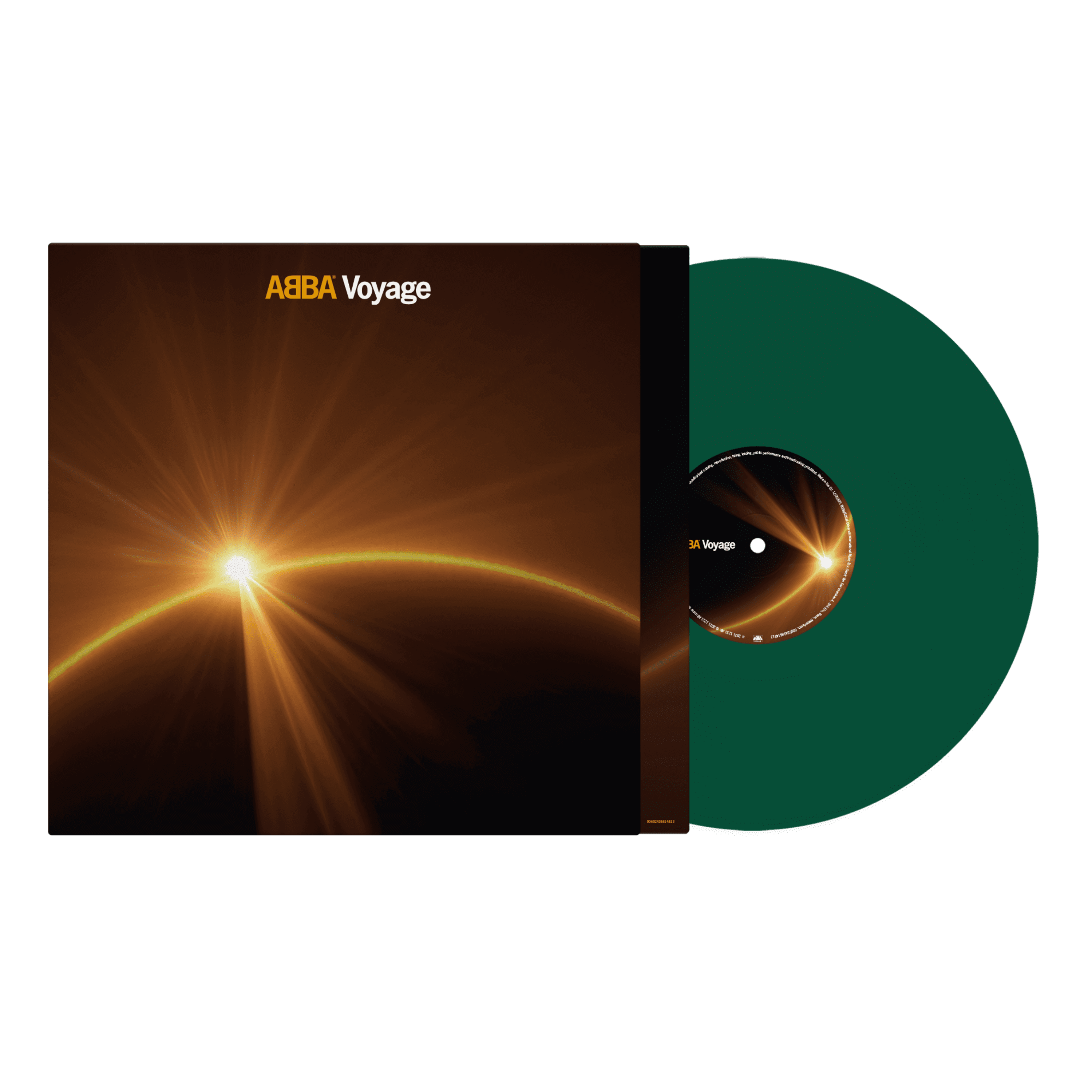 https://images.bravado.de/prod/product-assets/product-asset-data/abba/abba/products/138730/web/303320/image-thumb__303320__3000x3000_original/ABBA-Voyage-Store-Exclusive-Green-Vinyl-Vinyl-138730-303320.png